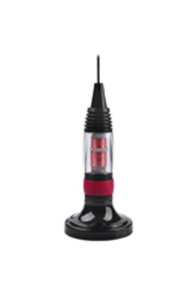 KRUGER ANTENA AUTO CB SUNKER CB1