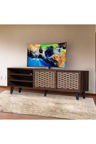 DEC9 160 cm plasma table
