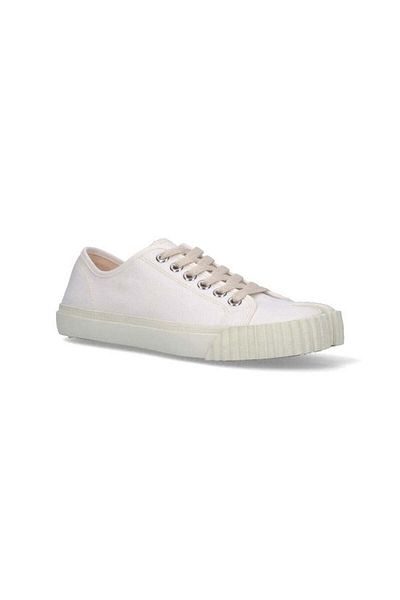 Maison Margiela Adidași Maison Margiela