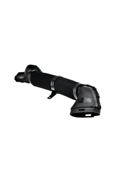 NTY Racord / furtun aer / furtun intercooler / furtun admisie / furtun epurat...