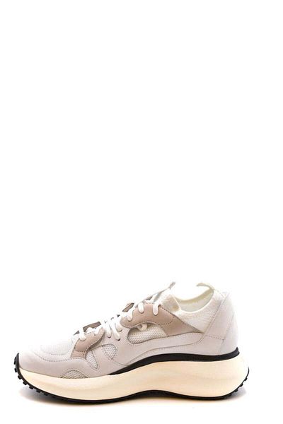 Vic Matie Vic Matie Sneakers