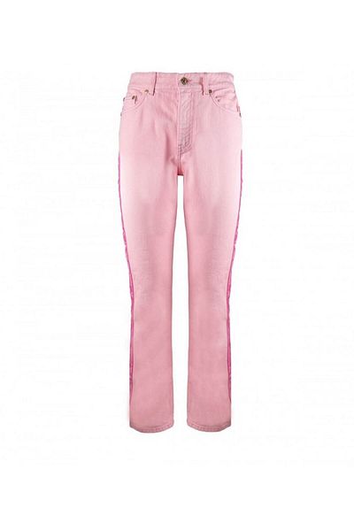 CHIARA FERRAGNI Chiara Ferragni Jeans