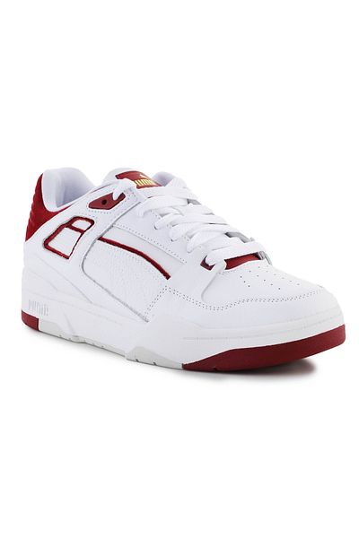 Puma PUMA UNISEX Slipstream INVDR shoes 388549 - 05