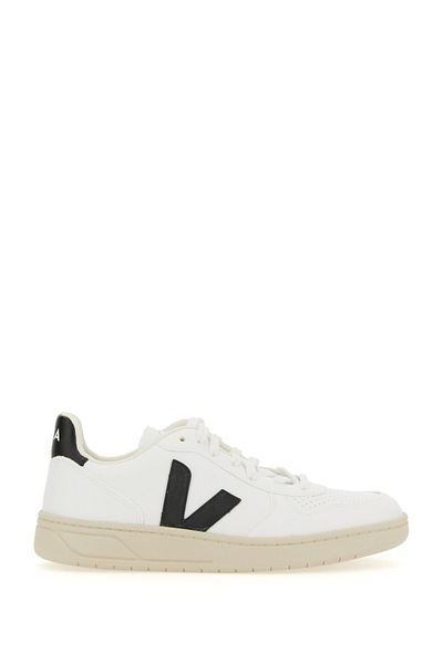 VEJA Sneaker V-10