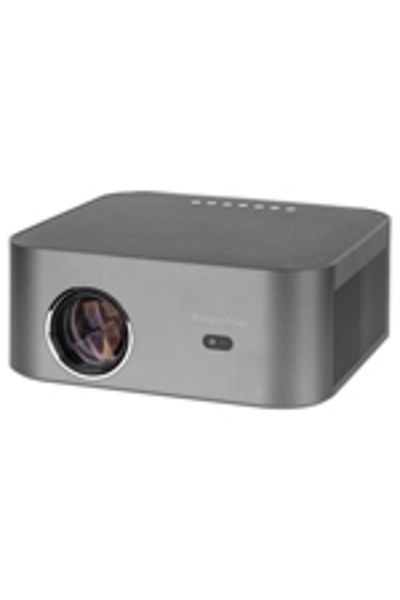 Kruger&Matz LED Full HD Projector V-LED100 Kruger&Matz
