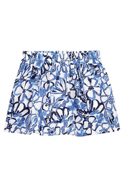 Carter's Little Girl's Skirt