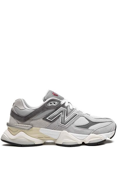 New Balance New Balance Sneakers