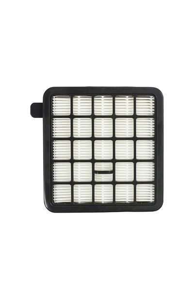 Magic Bags Hepa Filter for Arçelik S 7432 Vacuum Cleaner