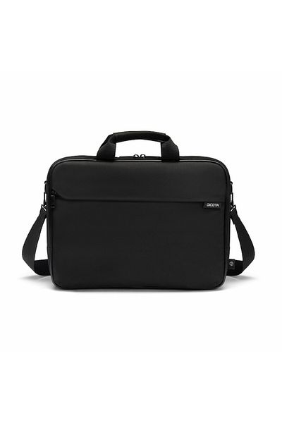 Dicota Geantă laptop Dicota Top Traveller ONE 15-17.3"