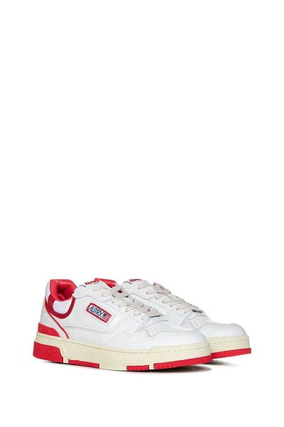 AUTRY Autry Clc Sneakers