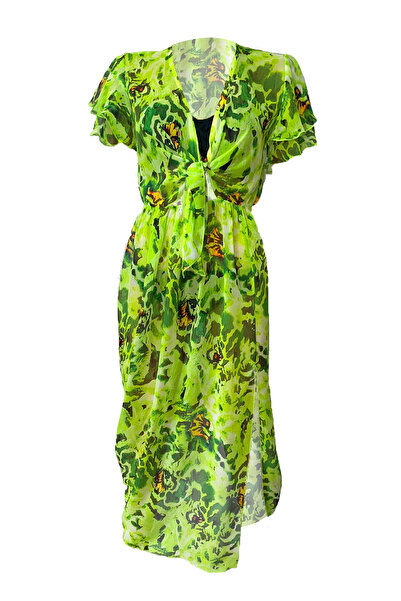 Bolder Lima Beach Dress