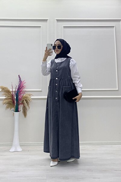 moda acar KOT ASKILI JİLE