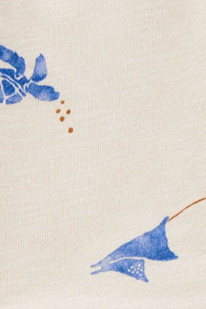 Carter's Little Boy Shorts