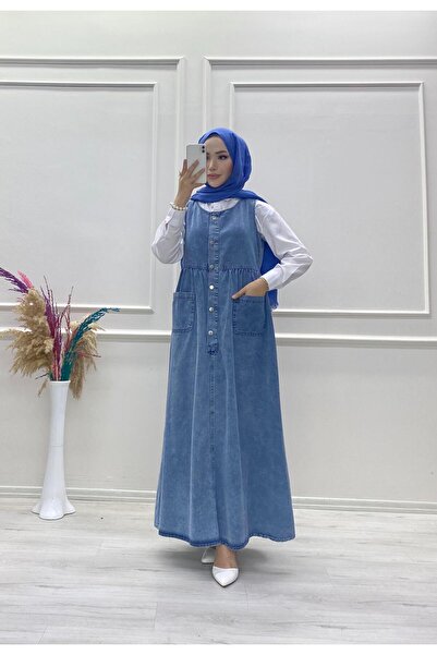 moda acar KOT ASKILI JİLE