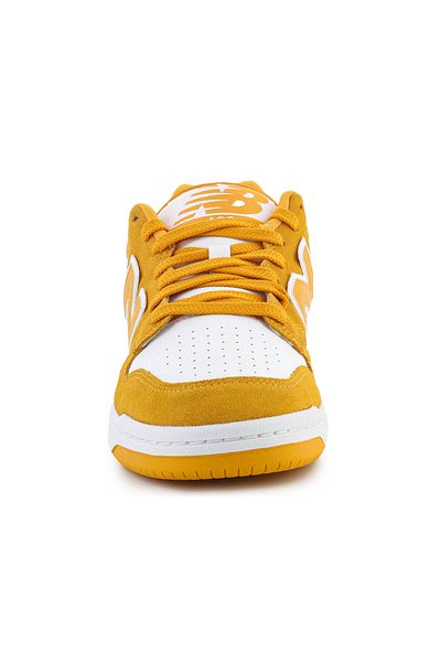 New Balance UNISEX shoes