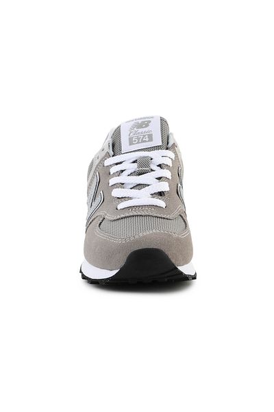 New Balance New Balance ' s sneakers WL574EVG