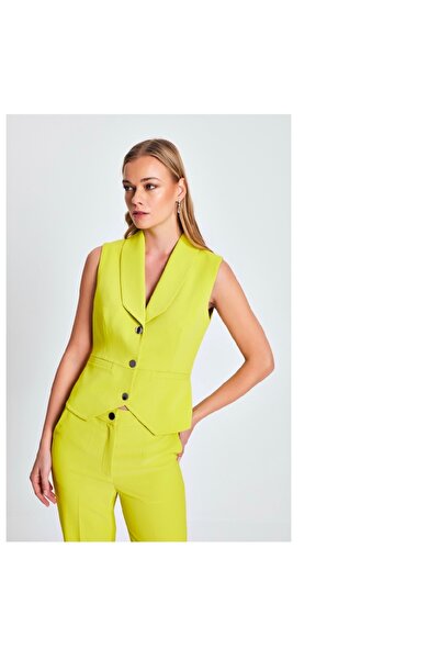 Batik Boru Paça Pantolon