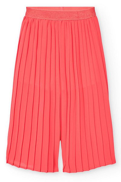 Boboli Girls' Pants
