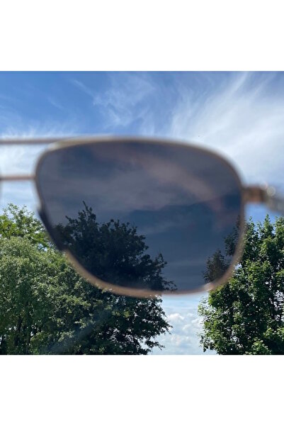 ideal STORE Γυαλιά ηλίου idealSTORE Πολωμένα γυαλιά ηλίου, φίλτρο UV 400, μηχανισμός απορρόφησης κραδασμών