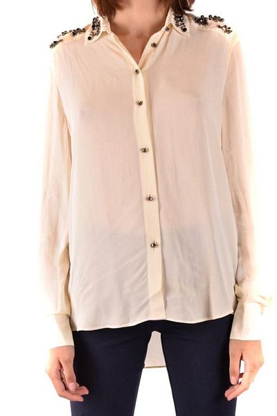 PİNKO Tricou Pinko Pinko