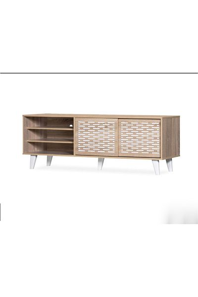 DEC9 160 cm plasma table