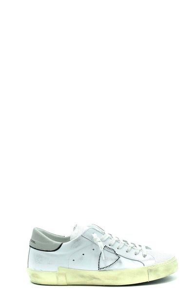 Philippe Model Philippe Model Sneakers