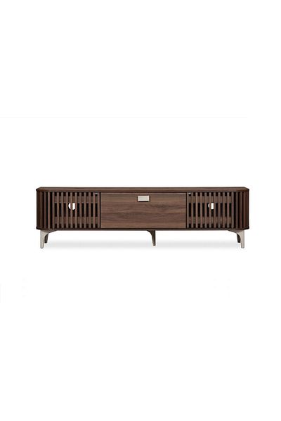 DEC9 160 cm plasma table