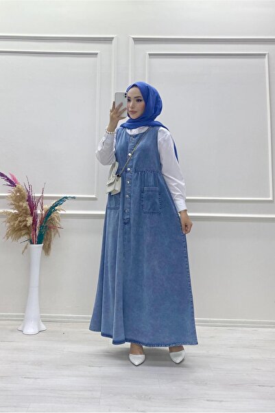 moda acar KOT ASKILI JİLE