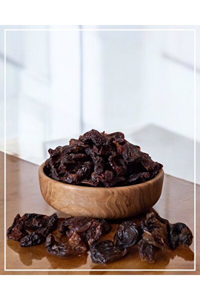 Artabel Doğal Gümüşhane Erik Kurusu 500 Gr.