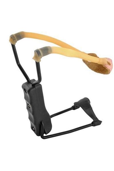 ideal STORE Prastie Profesionala idealSTORE, Maner antiderant si Ergonomic, Corzi elastice, Cauciuc Solid, Rezis