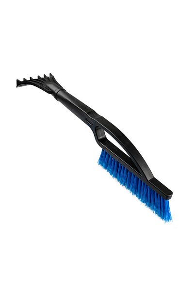 ideal STORE IdealSTORE LUX SLIM telescopic ice scraper, Length 48cm