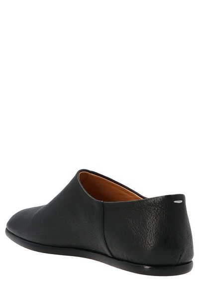 Maison Margiela Maison Margiela ‘Tabi’ Mules