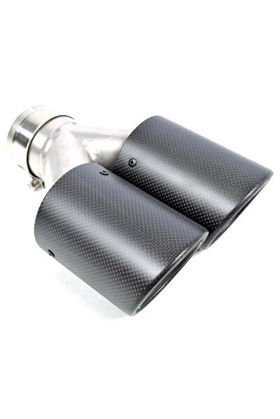 ideal STORE Univerzálna výstuha tlmiča IdealStore s karbónovým krytom