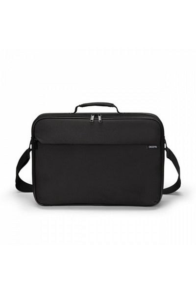 Dicota Husă laptop Dicota Multi ONE 15-17.3"