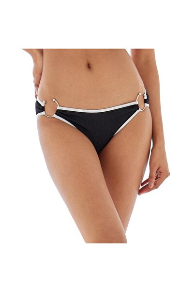 POG'S Terapi Kadın Bikini Altı