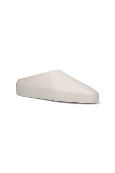 Fear of God Fear Of God Sandals