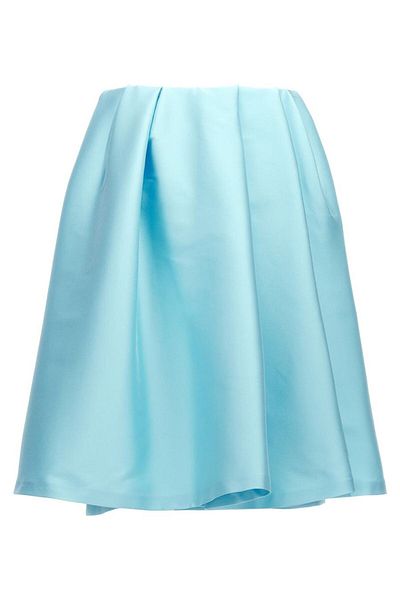 Sportmax Fustă Sportmax „Beira”