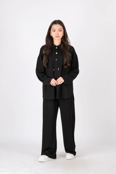 Genel Markalar 35088 İKOLL TAKIM