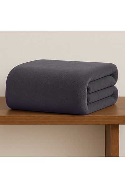 Fabienne Oversized Beach Towel 100x200cm Microfiber Pool Towel Soft & Large Bath Sheet, Spa Towel