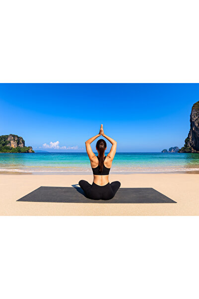 Fabienne Oversized Beach Towel 100x200cm Microfiber Pool Towel Soft & Large Bath Sheet, Spa Towel