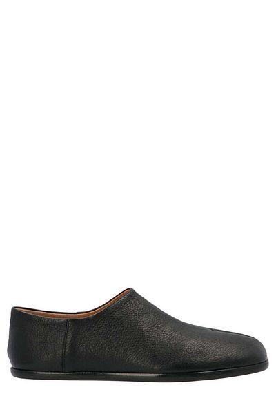 Maison Margiela Maison Margiela ‘Tabi’ Mules