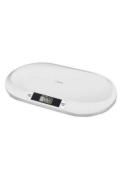 ESPERANZA Baby Scale, Newborns EL BEBE