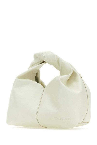 J.W.Anderson JW Anderson JW Anderson Handbags.