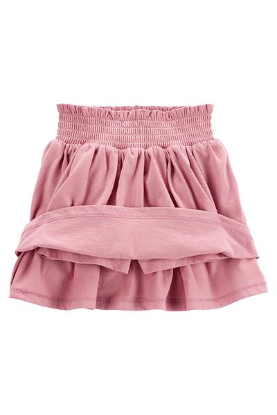 Carter's Little Girl's Skirt