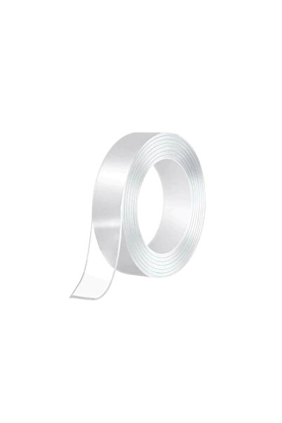 ideal STORE Folie protectie IdealStore transparenta 10cm X 5metri