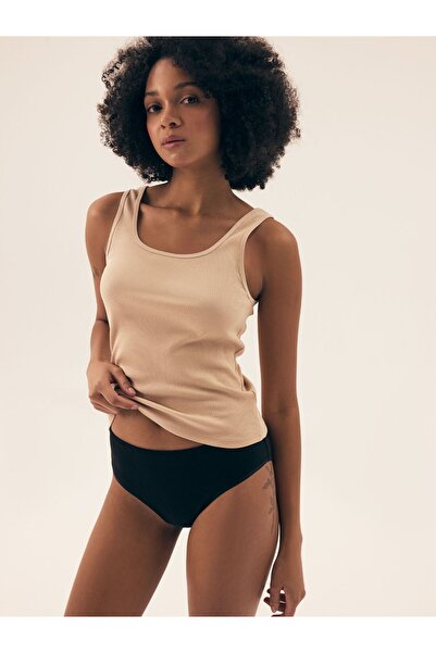 Henderson Women's T-shirts classic & style & Subtle texture & Comfortable & Elegant design & 2-pack | Farom