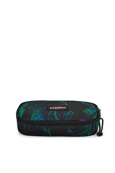 Eastpak Oval Single Pencil Case
