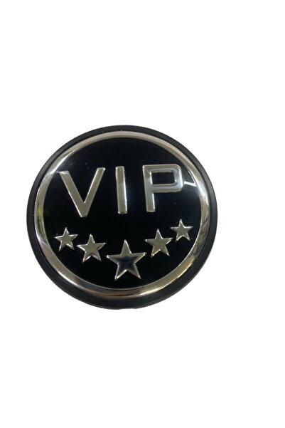 Twin Store مي للواردات ®   أرما في آي بي قطر 10 سم