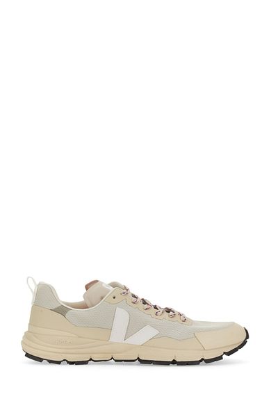 VEJA Tenișor Dekkan Low-Top