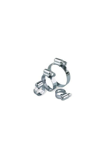 Twin Store مي للواردات ®   مشبك قابل للتعديل 60-80